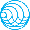 Inertia Digital Marketing