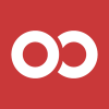 Infinite Red, Inc.