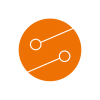 Infostretch