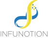 Infunotion