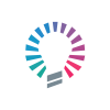 Insite Creative - Out of Business