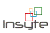 Insyte Consultancy Services