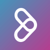 Intelia