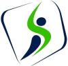 Inter Smart Solution Pvt. Ltd