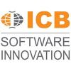 InterConsult Bulgaria