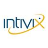 Intivix