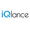 iQlance Solutions