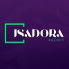 Isadora Agency
