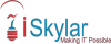iSkylar Technologies
