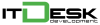 ItDesk