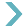 ITgenerator
