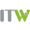 ITW Consulting