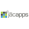jācapps