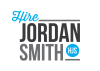 Hire Jordan Smith