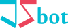 JSbot