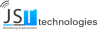 JST Technologies Pvt. Ltd.