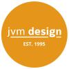 JVM Design