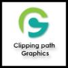 clipping path Graphics