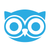 Kahoots Creative Group