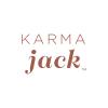 KARMA jack Digital Marketing Agency