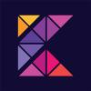 Karma Branding & Design