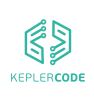 Keplercode