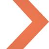 Konverge Digital Solutions