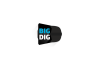 Big Digitals | Mobile & Web Development