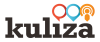 Kuliza
