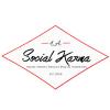 L.A. Social Karma
