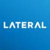Lateral Inc.