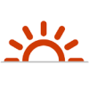 Sunvera Software