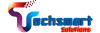 Techsmart Solutions