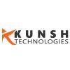 Kunsh Technologies