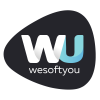WeSoftYou