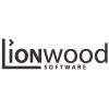 Lionwood.software
