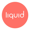 Liquid Creativity