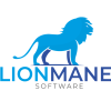 LionMane Software, Inc.