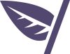 Lee Media Group