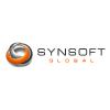 Synsoft Global