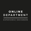 Online Department