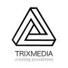 TRIXMEDIA Inc