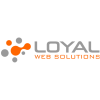 Loyal Web Solutions