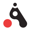 Aeologic Technologies