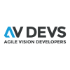 AV DEVS Solutions Pvt. Ltd.