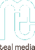 Teal Media