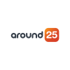 Around25