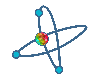 Atoms & Pixels