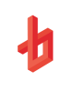 Brandches.com