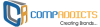 Compaddicts Infotech Pvt. Ltd.